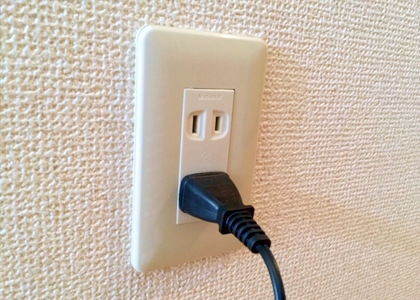 盗聴器